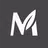 Мираторг супермаркет&бургерная APK