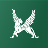 АЗС ТАИФ-НК APK