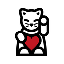 Мао Бао APK