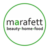 Marafett ikona