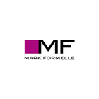 Mark Formelle-icoon