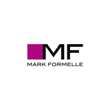 Mark Formelle icône