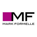 Mark Formelle - магазин одежды APK
