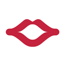 Хачапури Марико APK