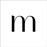 Marmalato: аксессуары и обувь