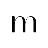 Marmalato: аксессуары и обувь APK