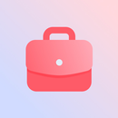 МарГУ: ЛК преподавателя APK