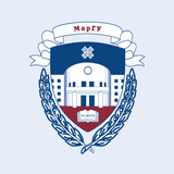 Мой МарГУ APK