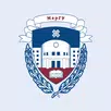 Мой МарГУ APK