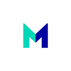 Цифровой индекс APK