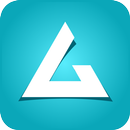 MAS Project - управление эффек APK