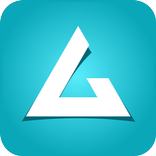 MAS Project - управление эффек