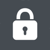 MAS.Key APK