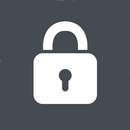 MAS.Key APK