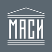 Портал МАСИ icon