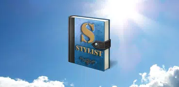 Stylist