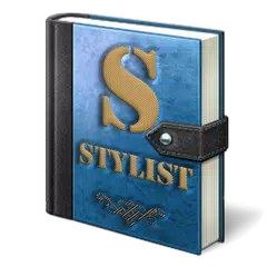 Stylist APK 下載