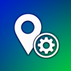 Аманат ПРО APK