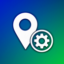 Аманат ПРО APK