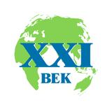 Здоровье XXI век APK