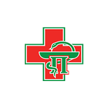 Медицинский центр "Панацея"