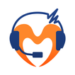 myMedic. Телемедицина. アイコン