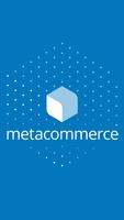 Metacommerce.Prices Affiche