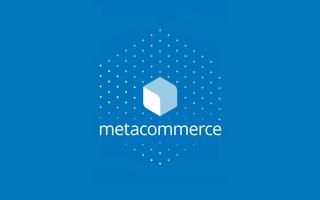 Metacommerce.Prices Screenshot 2