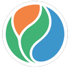Промо Вита APK