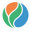 Промо Вита APK