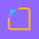 RozniTech: мониторинг ритейла APK