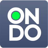 OnDo: мессенджер с экосистемой APK