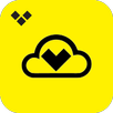 vbox APK
