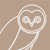 Московский Дом Книги APK