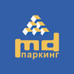 Icona МД Паркинг