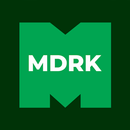 MDRK APK