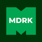 MDRK иконка