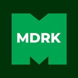 MDRK APK
