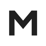 Metalizza: Калькулятор металла aplikacja