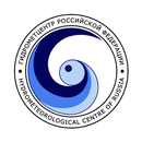Погода Гидрометцентр России APK