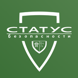 Статус أيقونة