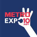 METRO EXPO APK