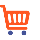 Метрополис Beta