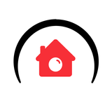 МетроДОМ APK