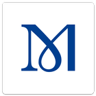 ICOM Russia (M+Events) icon
