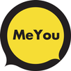 MeYou APK