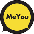 APK MeYou