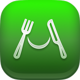 МИЛТИ APK