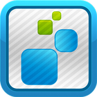 MeaSoft App icon
