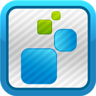 MeaSoft App আইকন